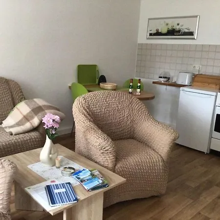 Lalelu Comfortable Vacation 아파트 *