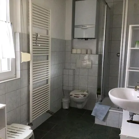 아파트 Lalelu Comfortable Vacation *